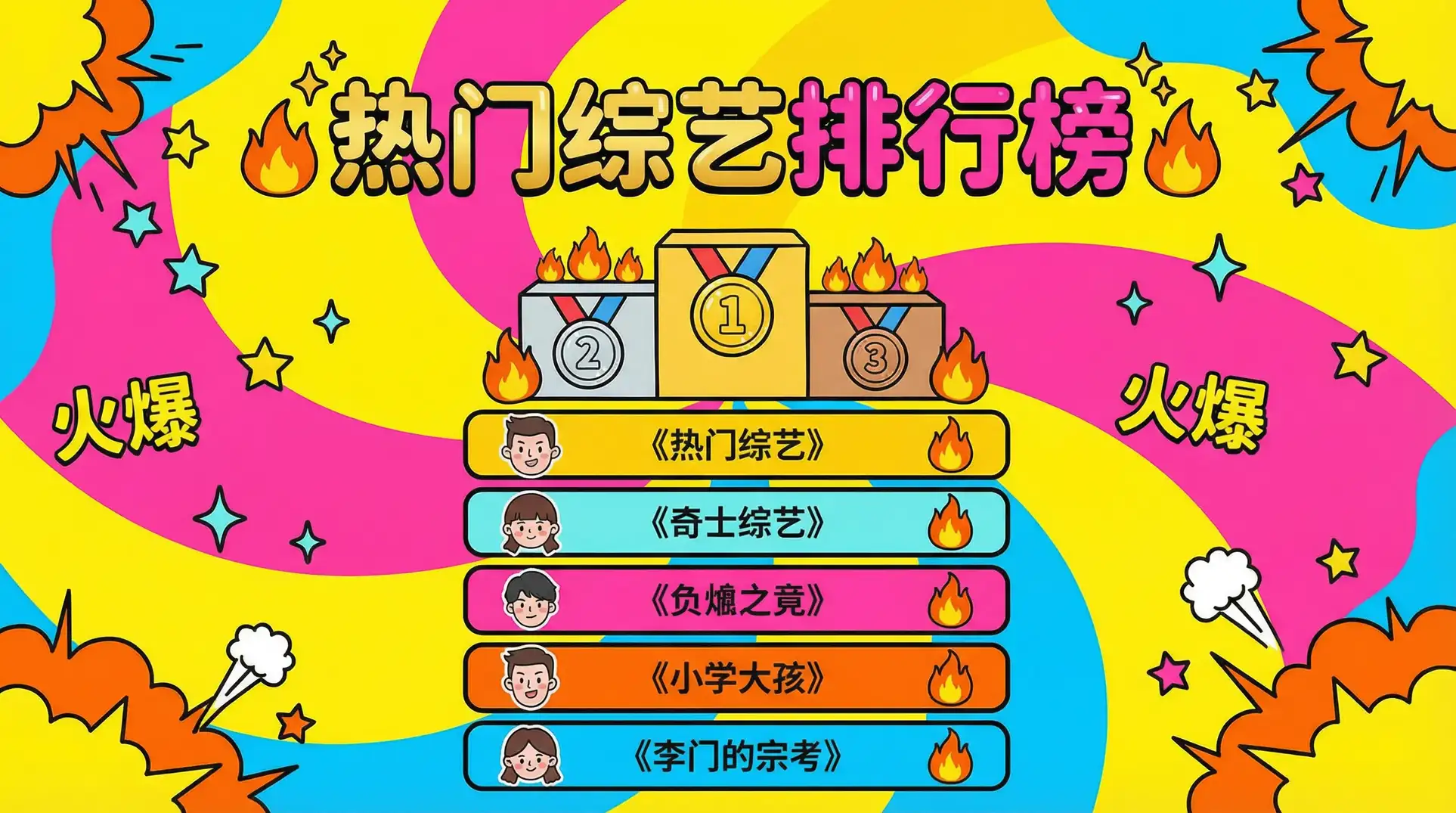 办公室穿开档情趣内衣 搞笑舞蹈名场面